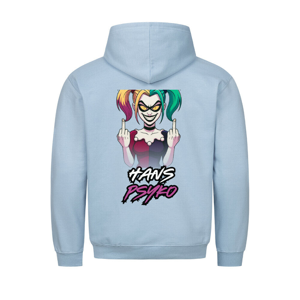 Image for color: baby blue