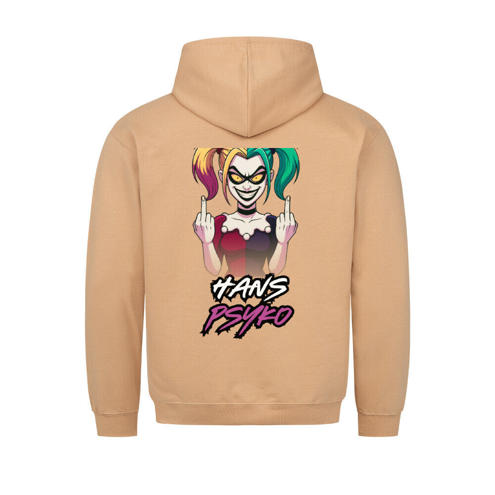 Image for color: sand