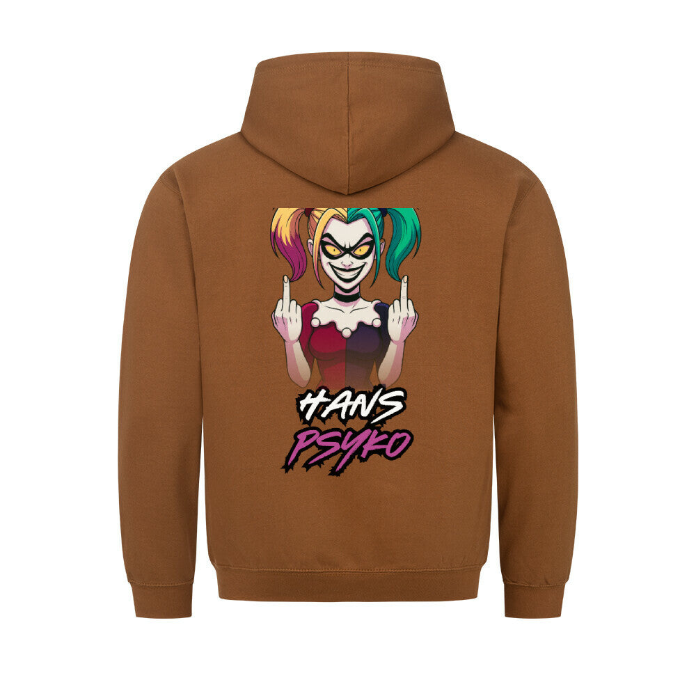 Image for color: caramel toffee