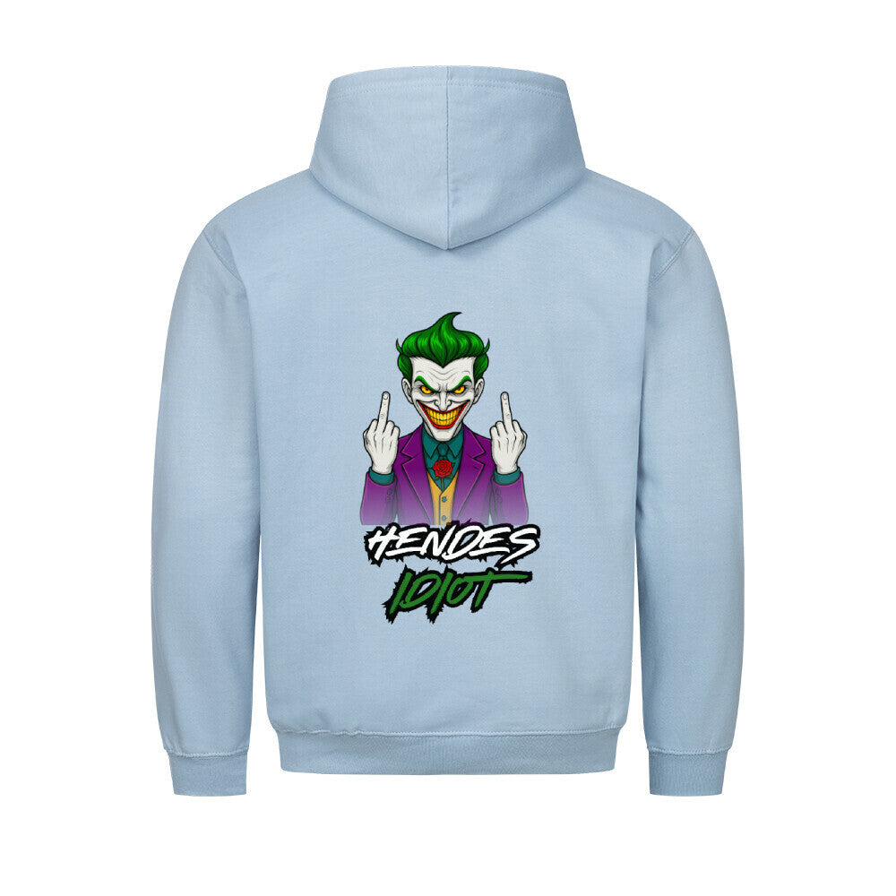 Image for color: baby blue