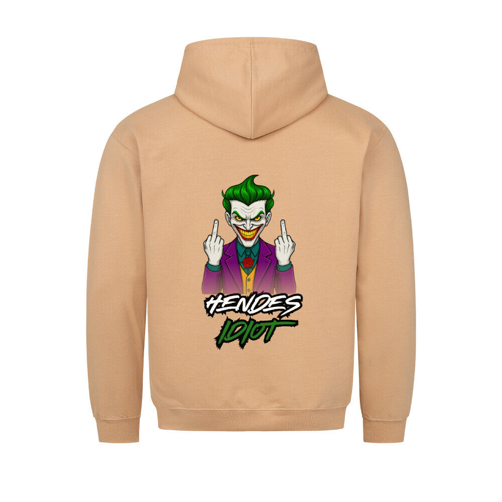 Image for color: sand