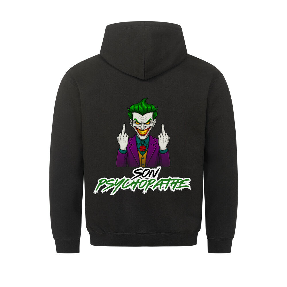 Image for color: black