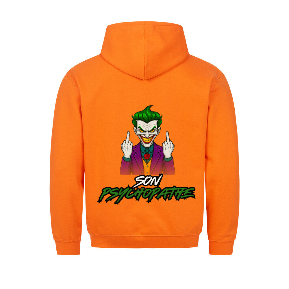 Image for color: orange