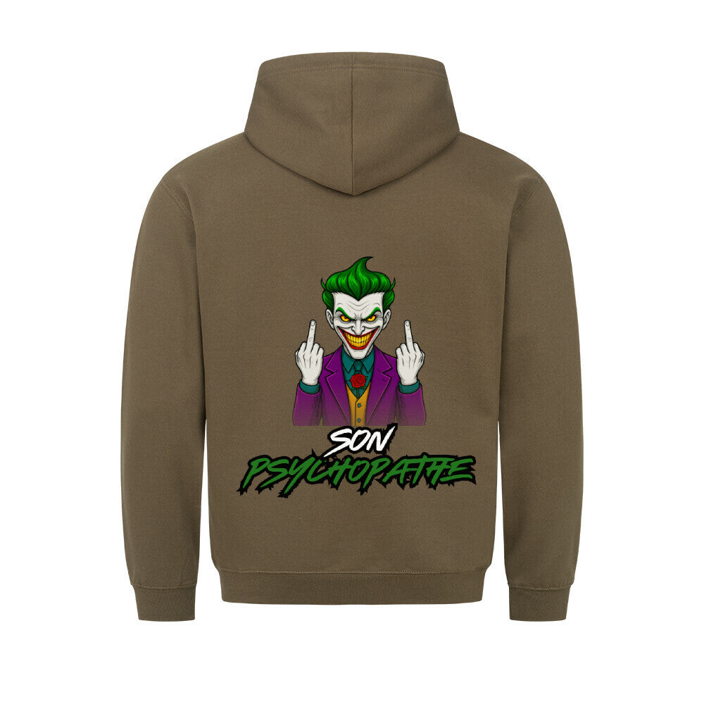 Image for color: olive