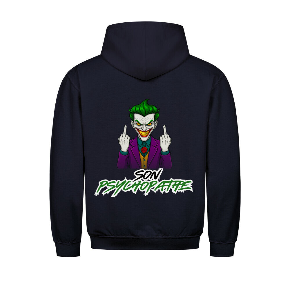 Image for color: new french navy