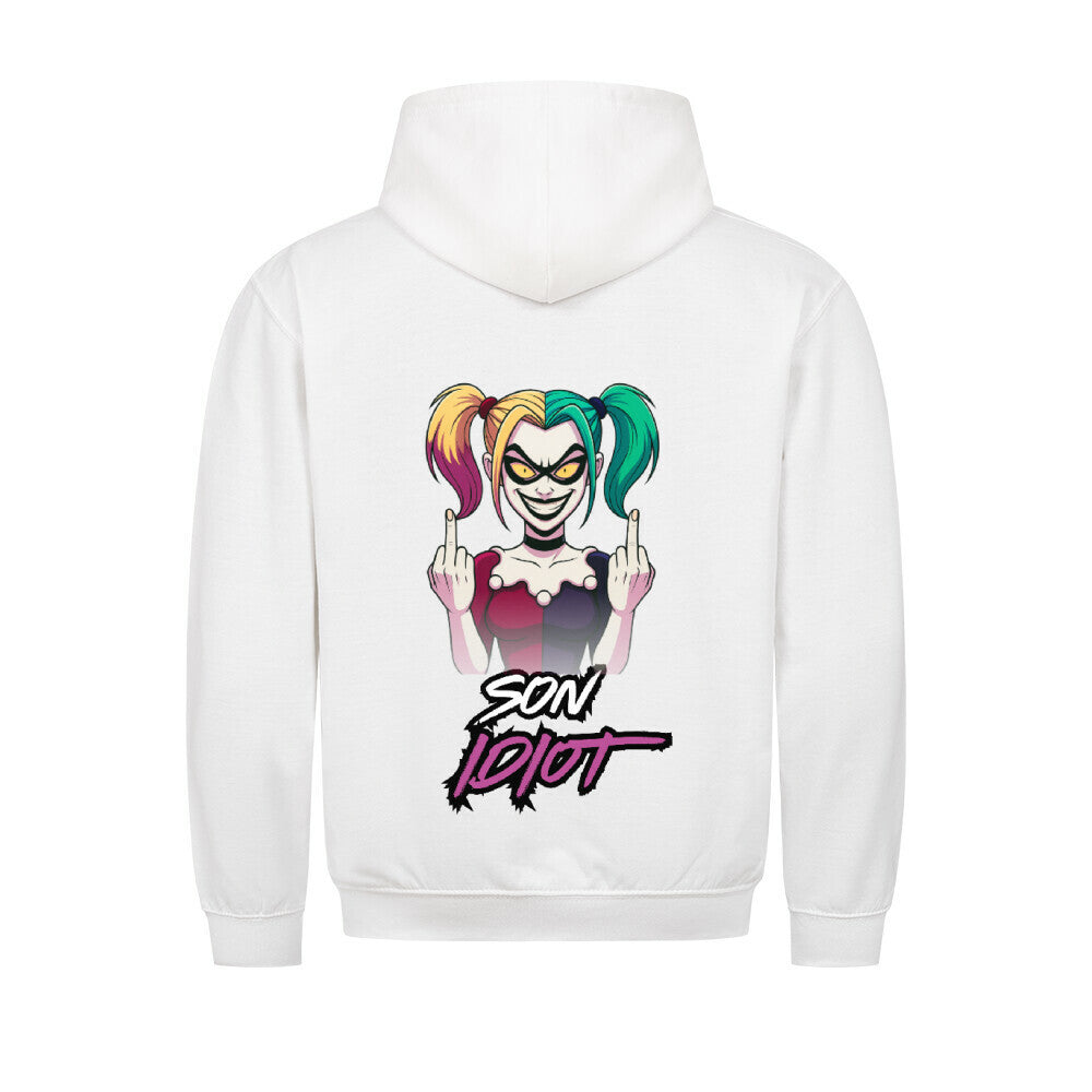 Image for color: white