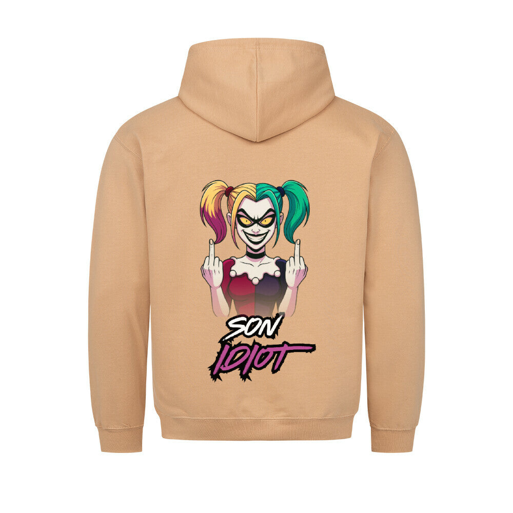 Image for color: sand