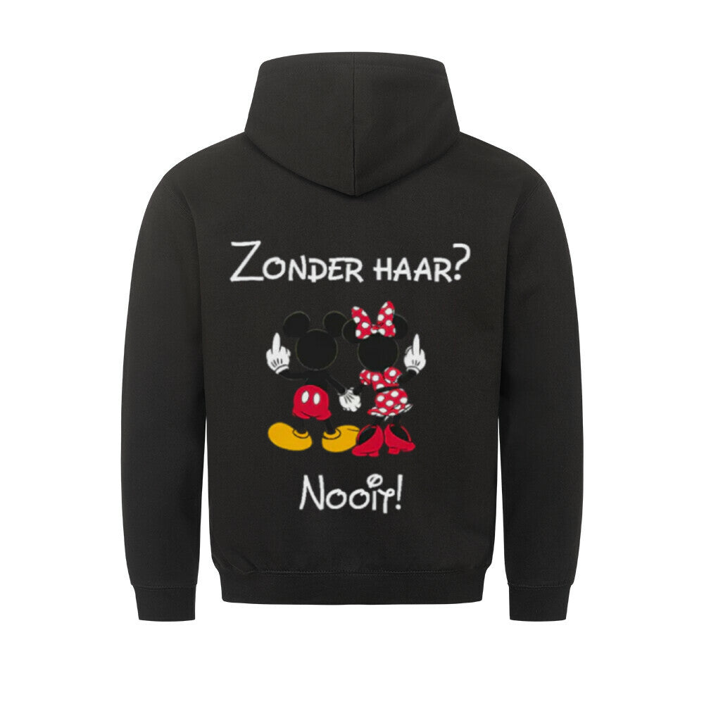 Image for color: black