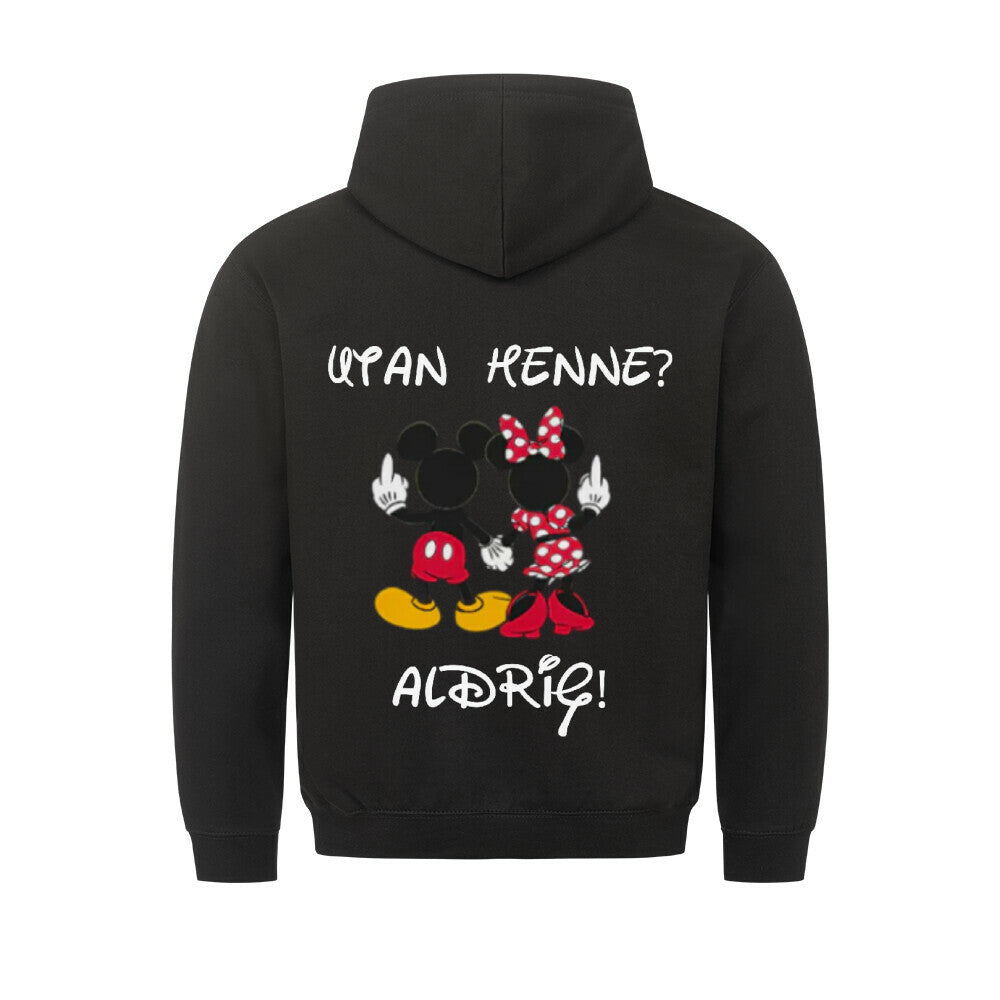 Image for color: black