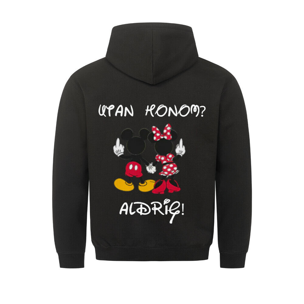 Image for color: black