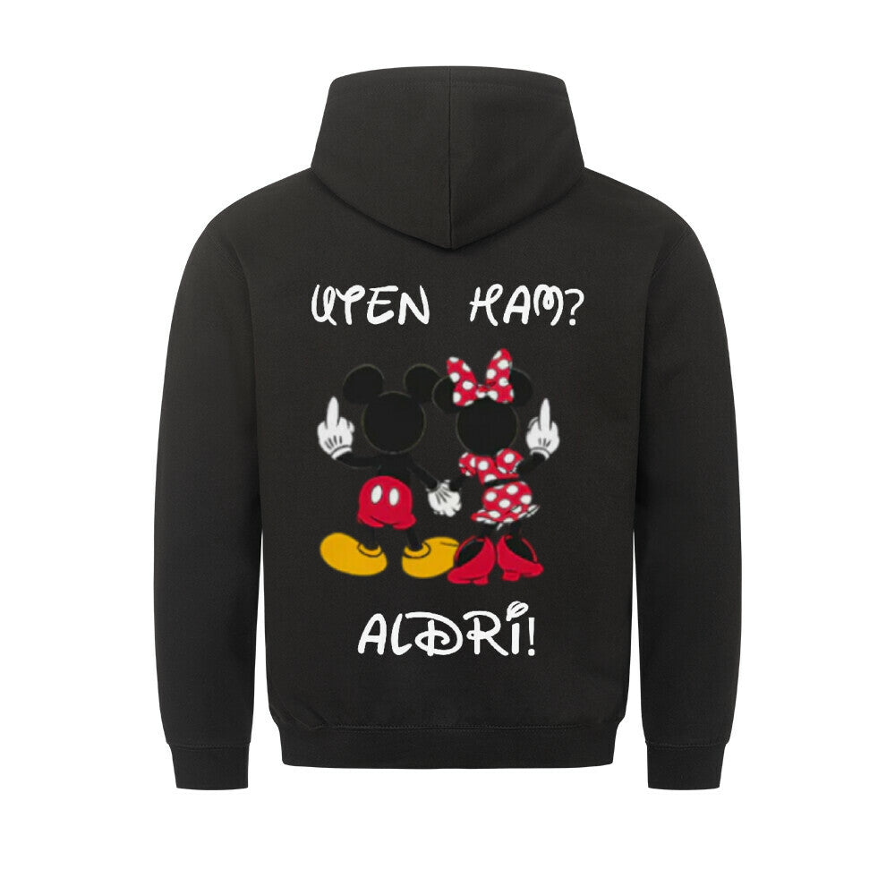 Image for color: black