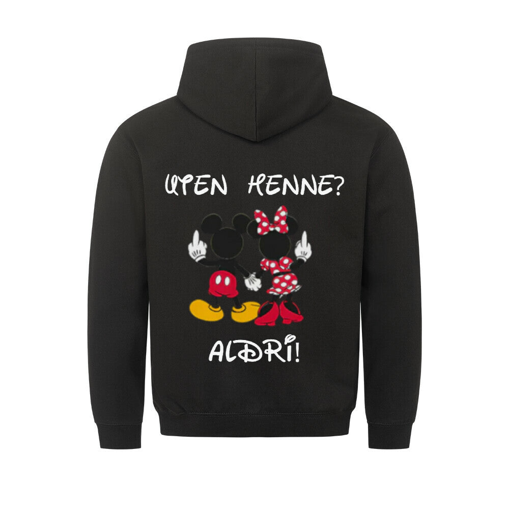 Image for color: black