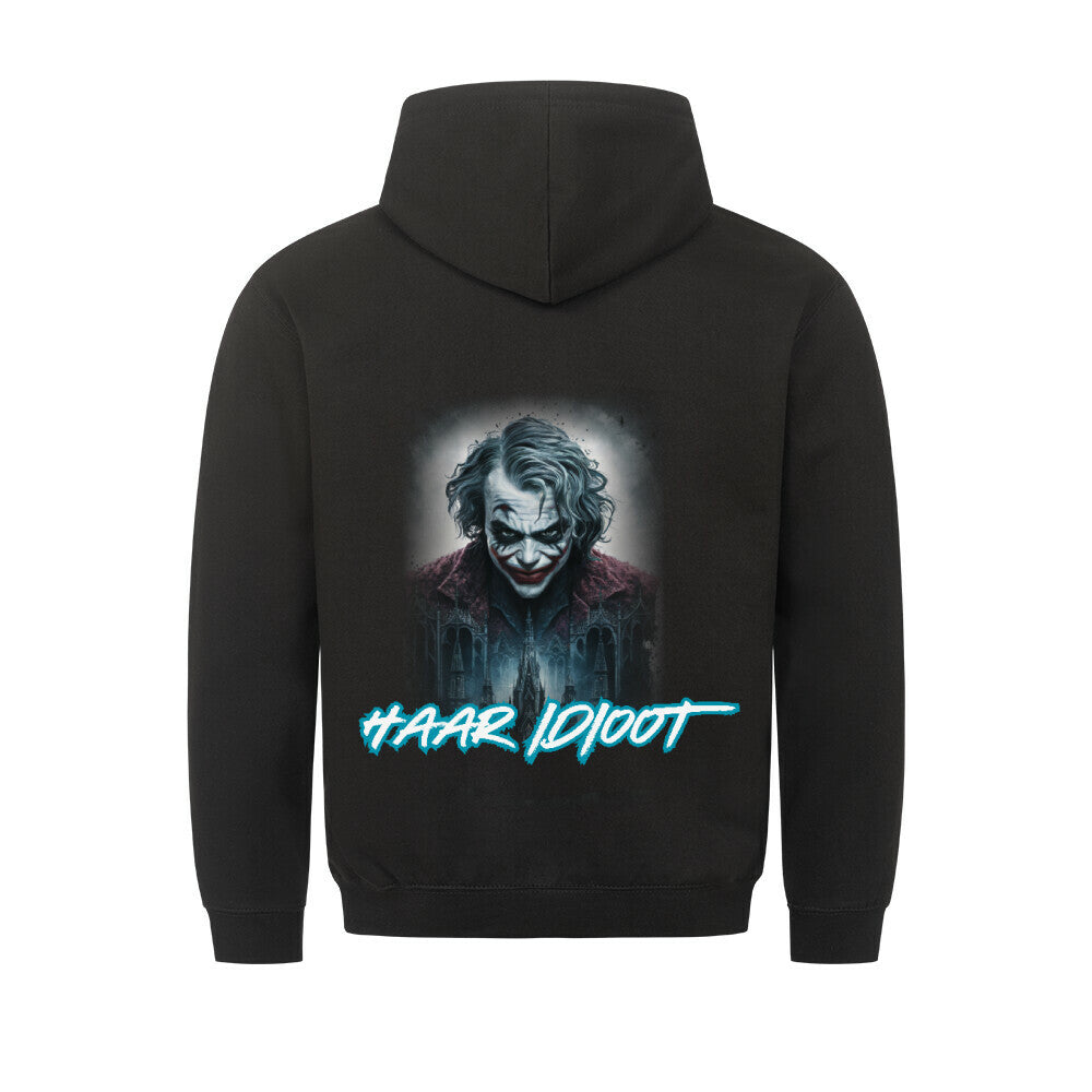 Image for color: black