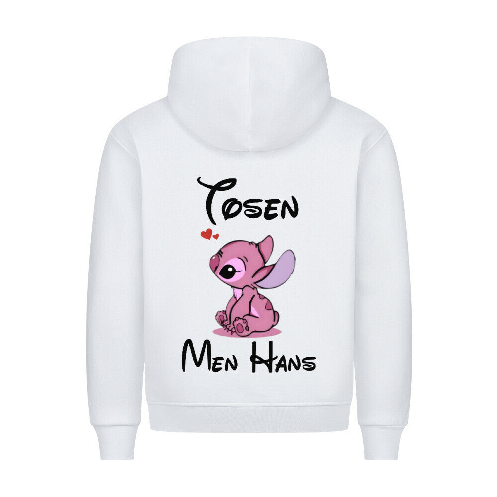 Image for color: white