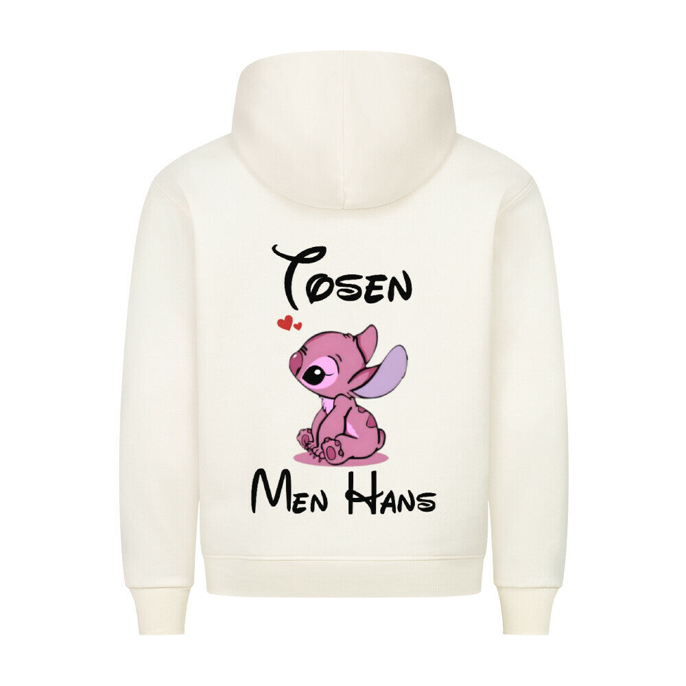 Image for color: beige