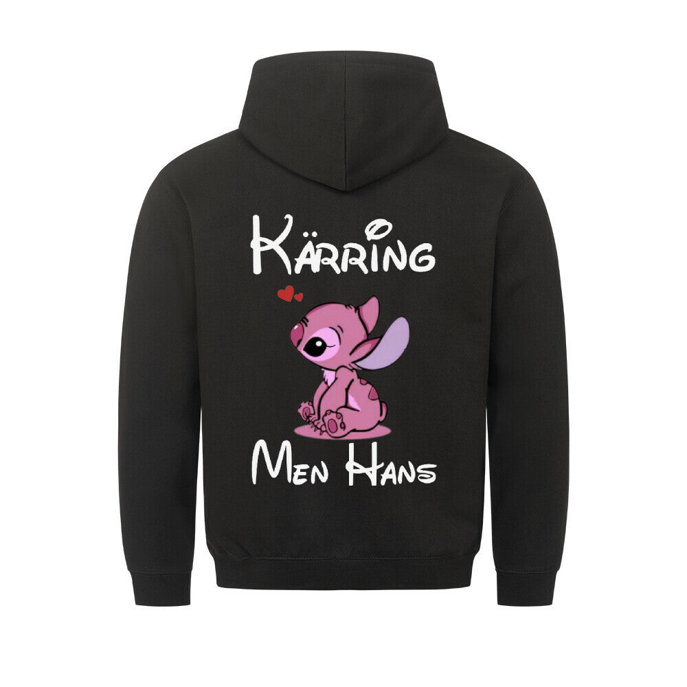 Image for color: black