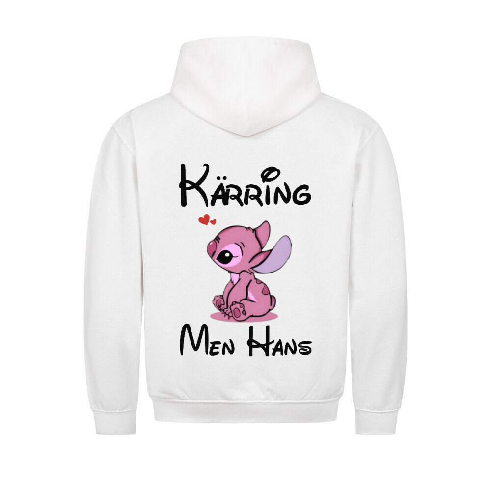 Image for color: white