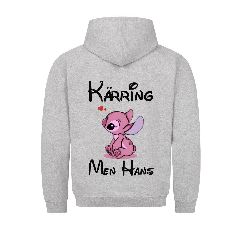 Image for color: heather grey