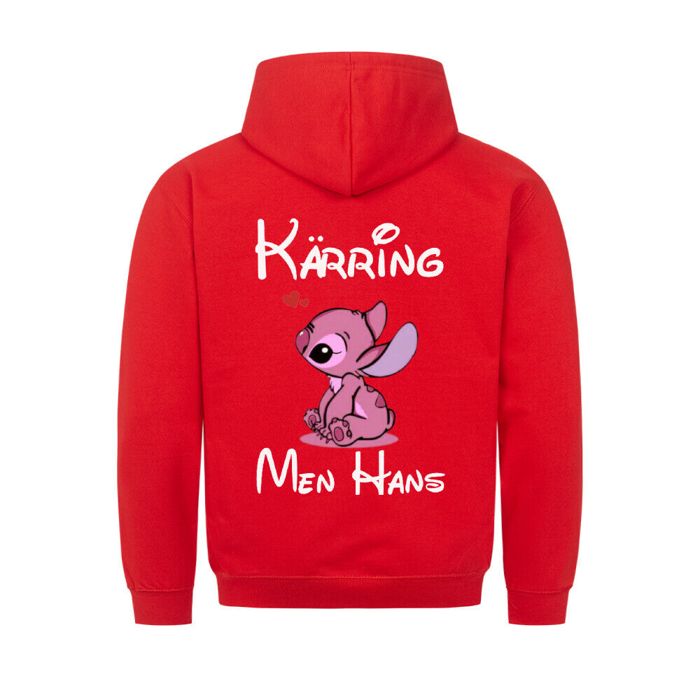 Image for color: red