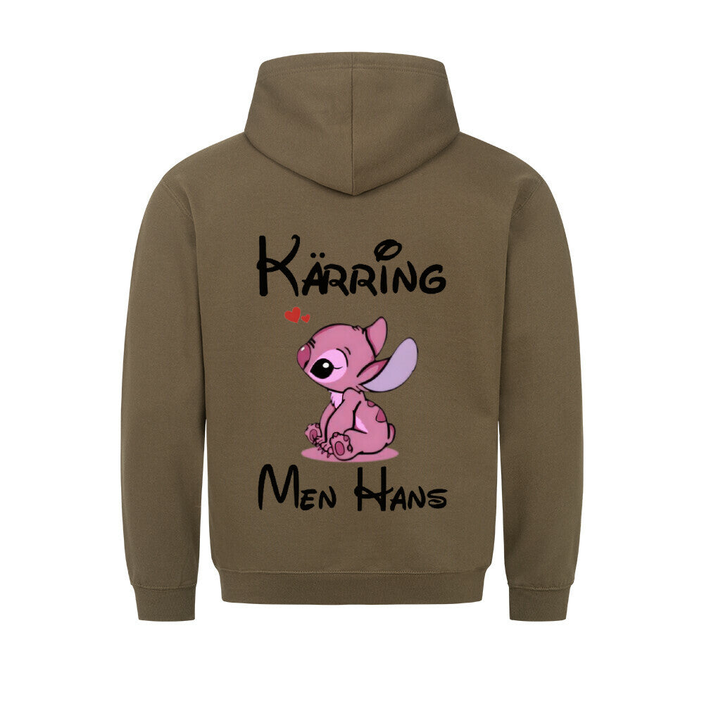 Image for color: olive