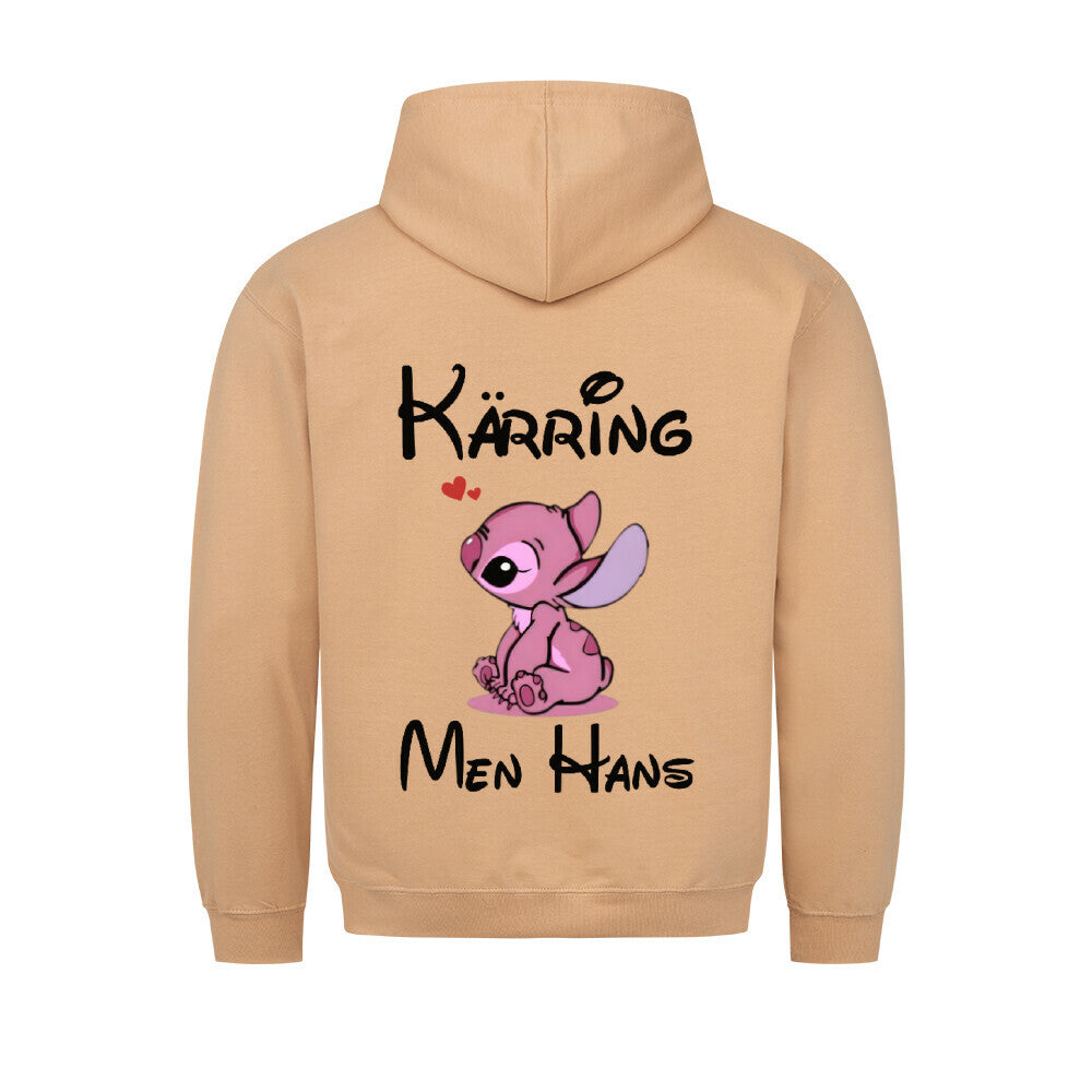 Image for color: sand