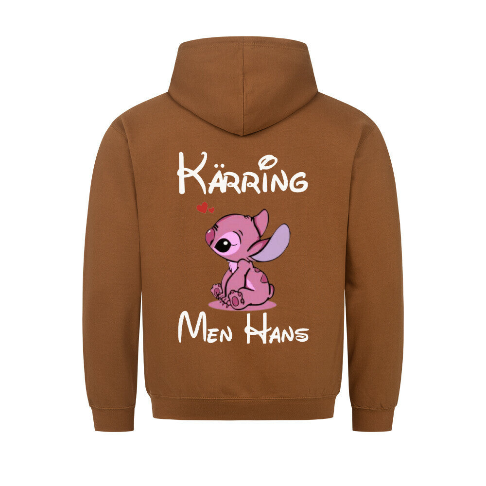 Image for color: caramel toffee