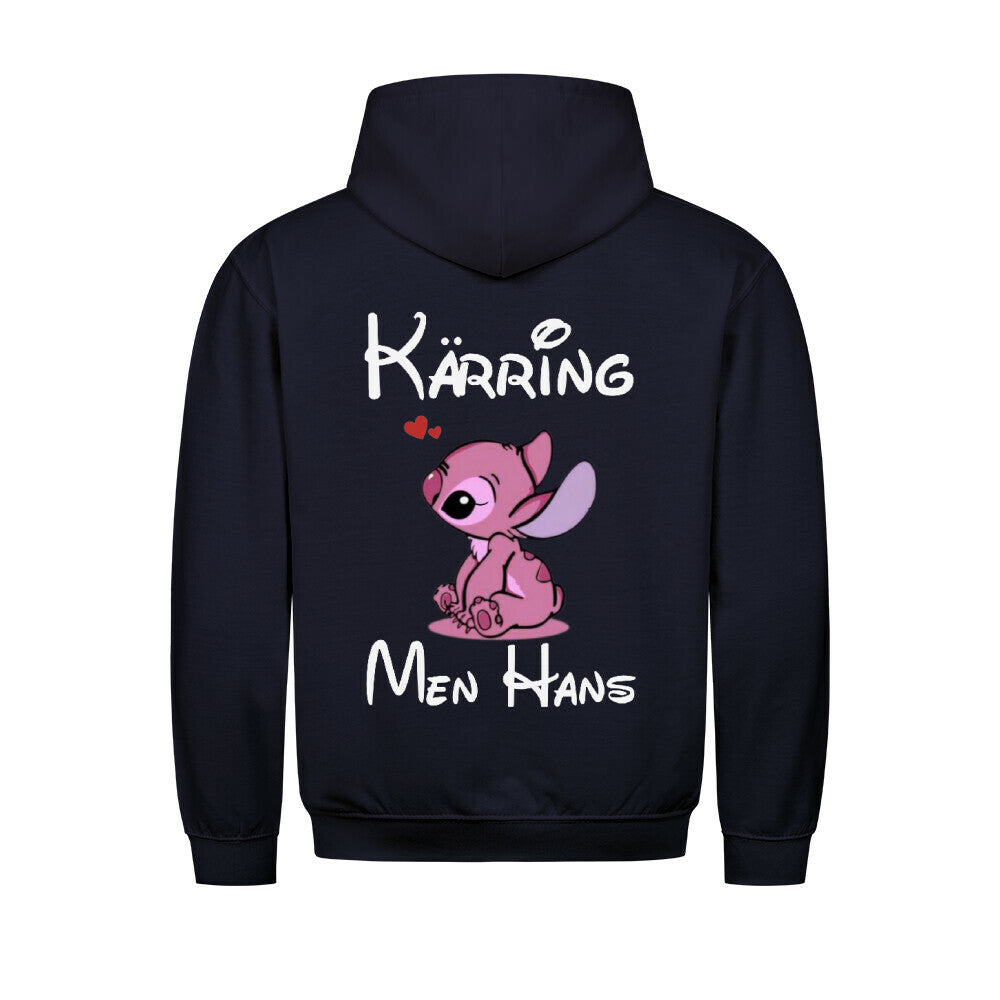 Image for color: new french navy