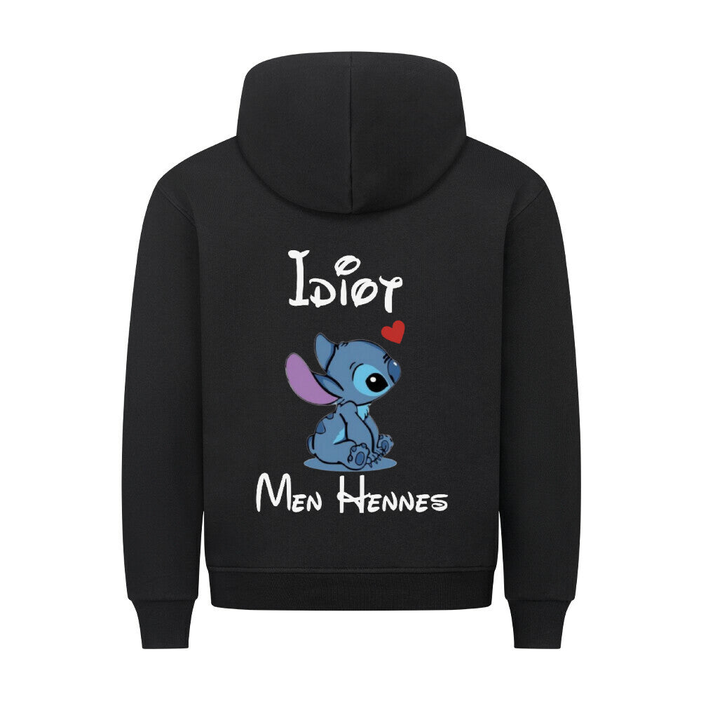 Image for color: black