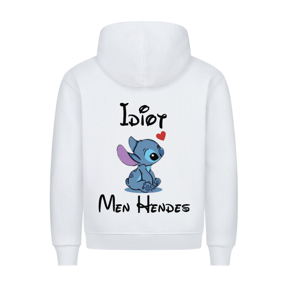 Image for color: white