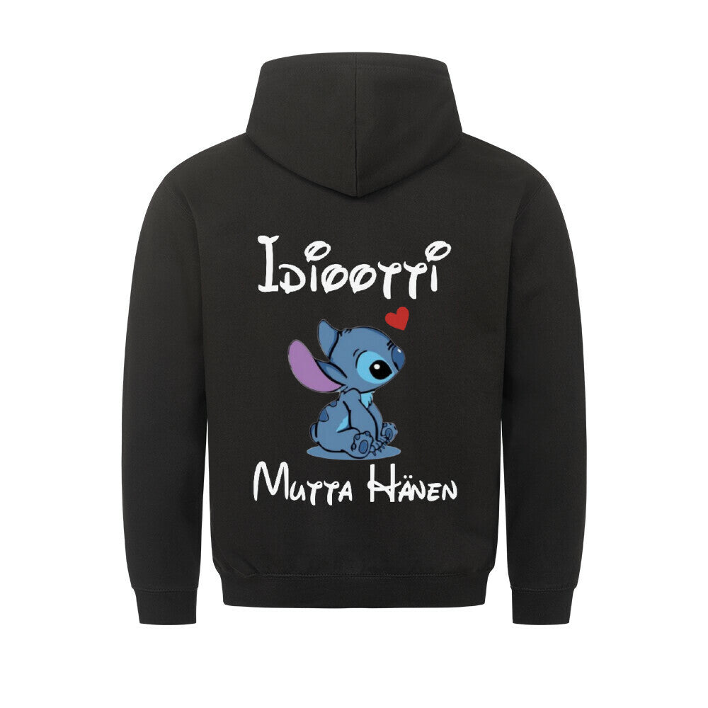 Image for color: black