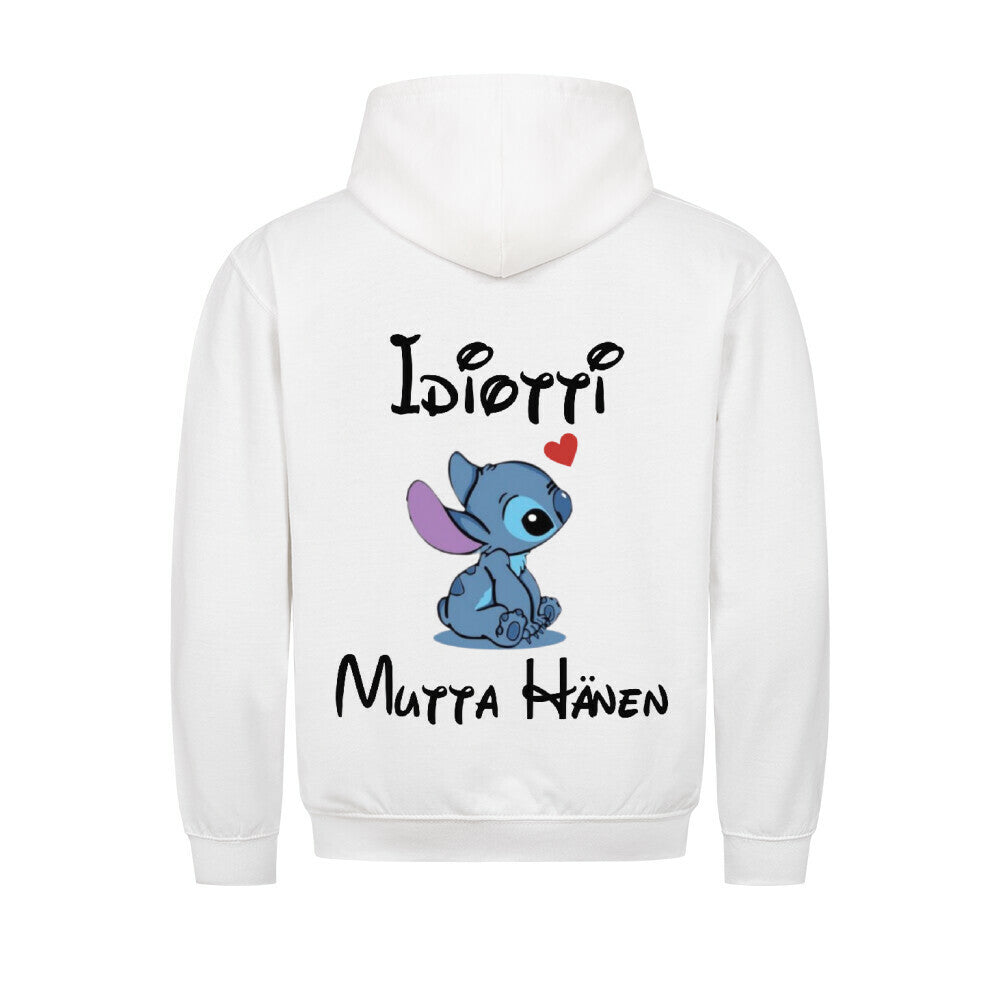 Image for color: white