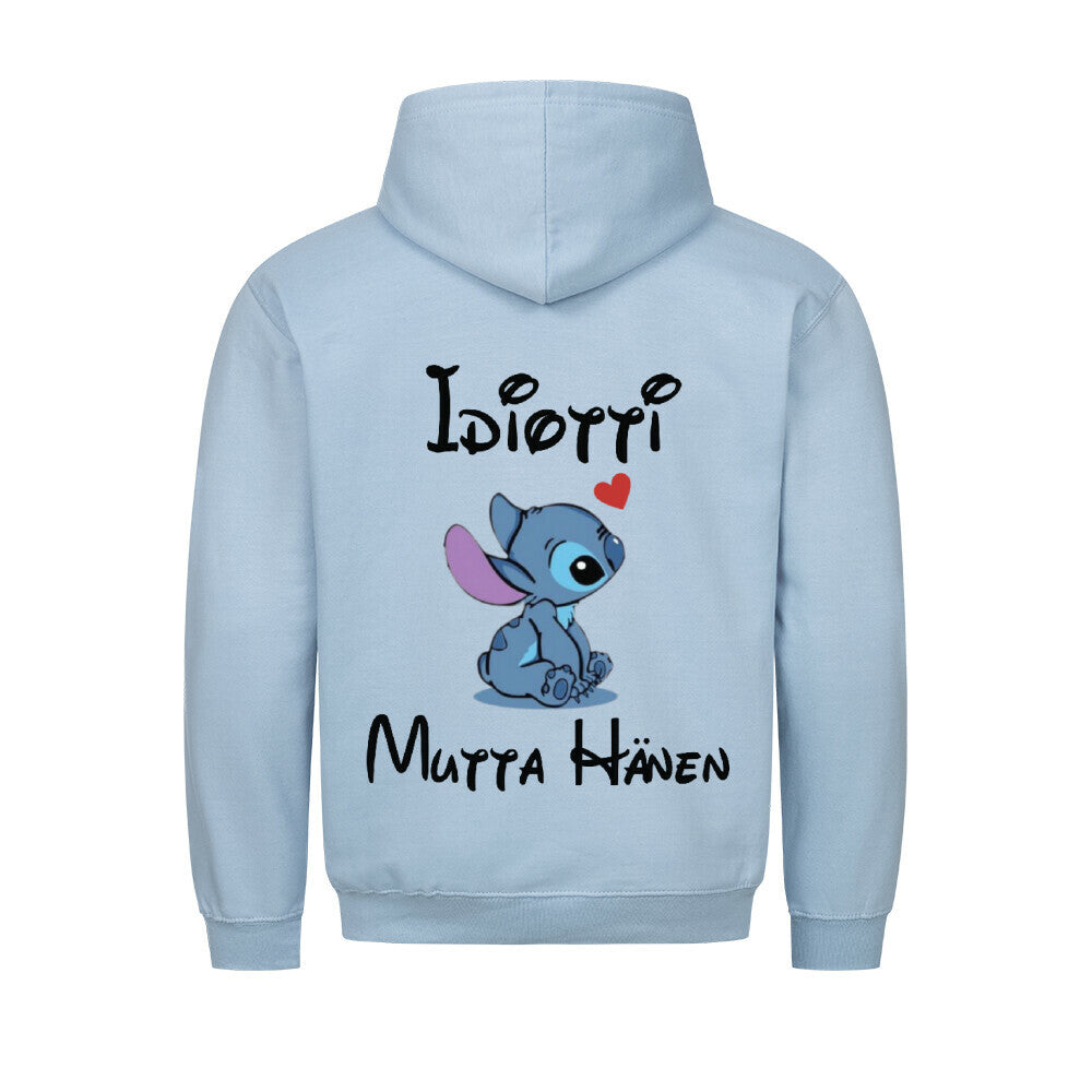 Image for color: baby blue