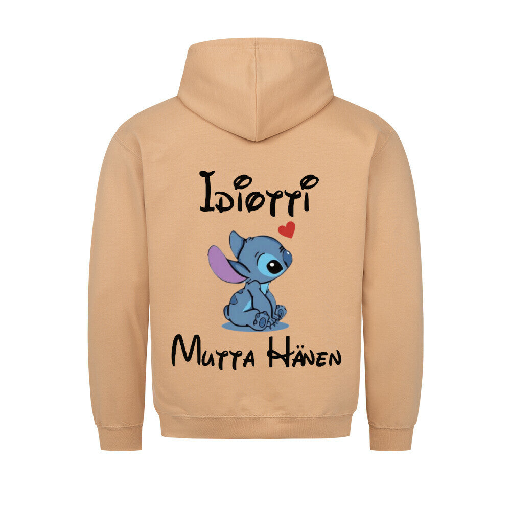 Image for color: sand