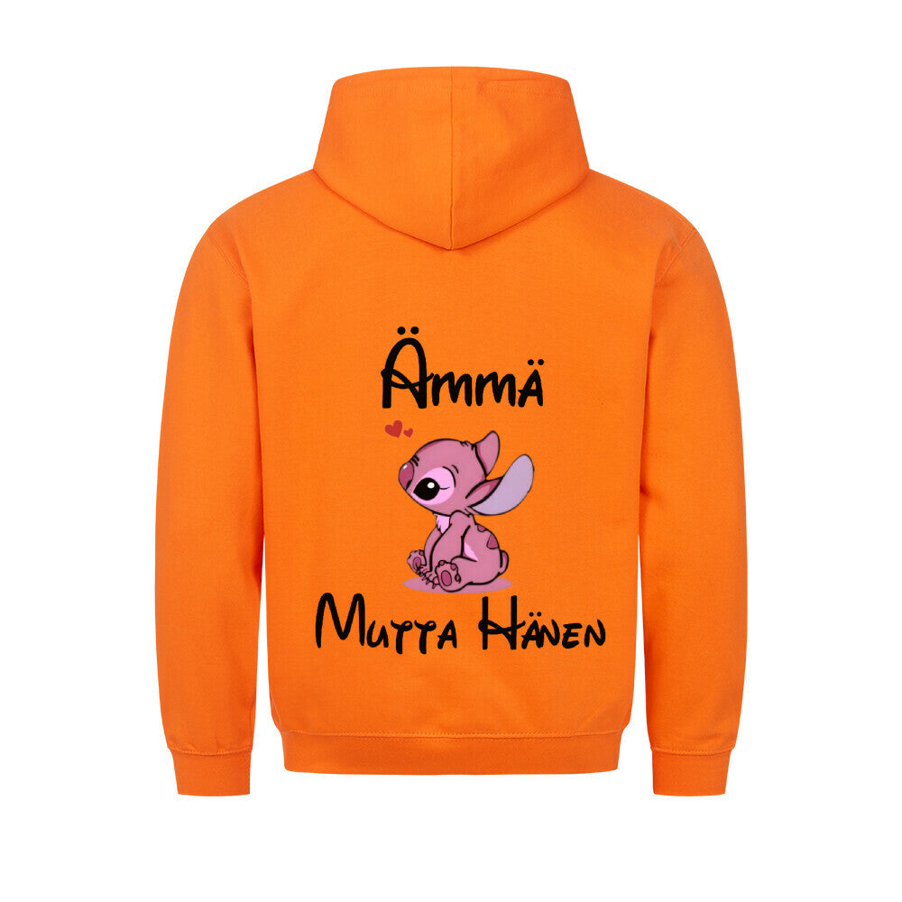 Image for color: orange