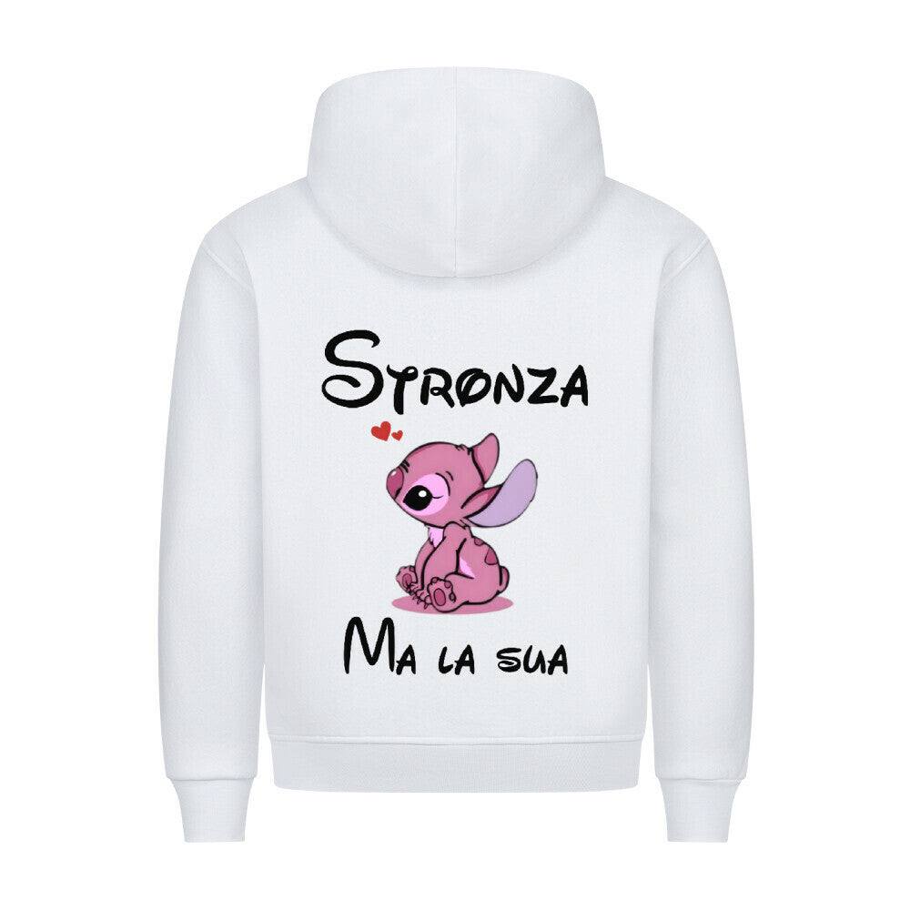 Image for color: white