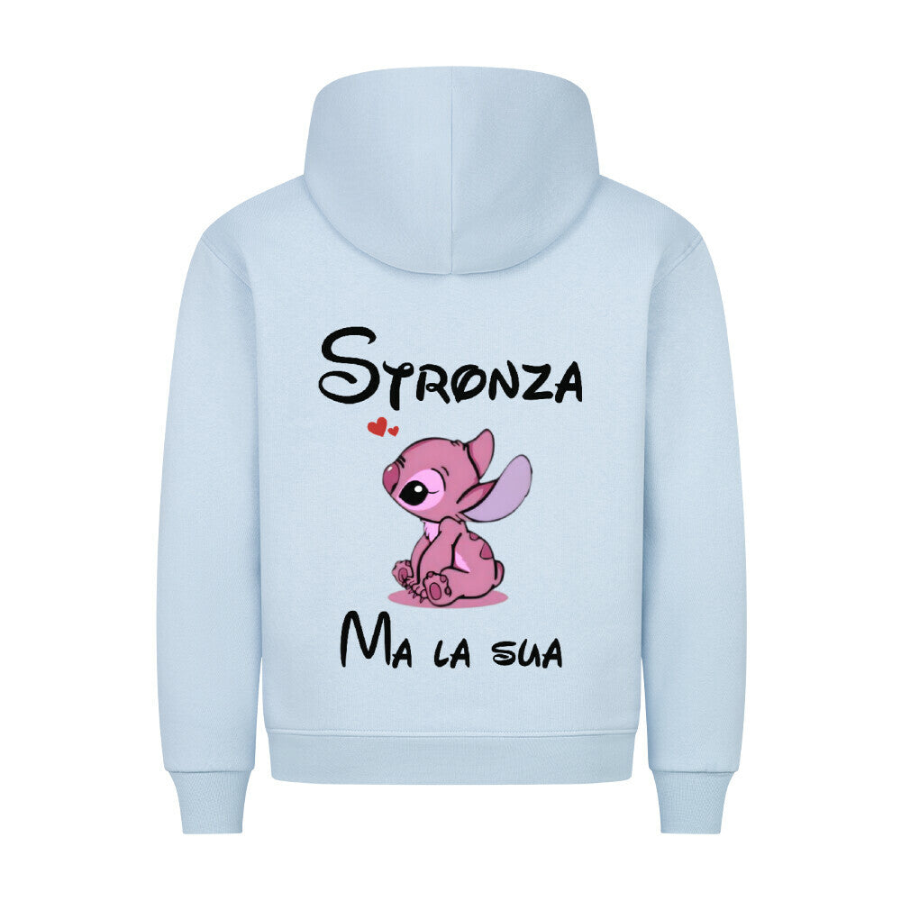 Image for color: baby blue