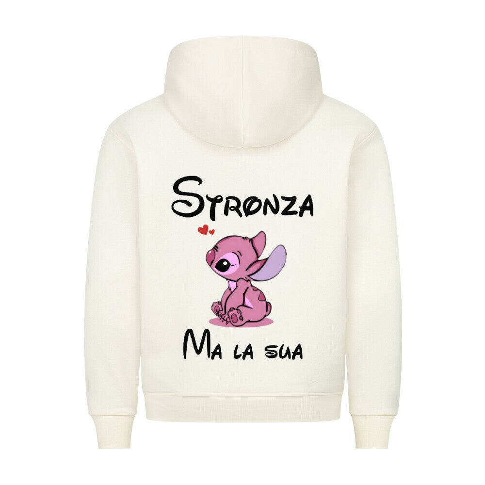 Image for color: beige