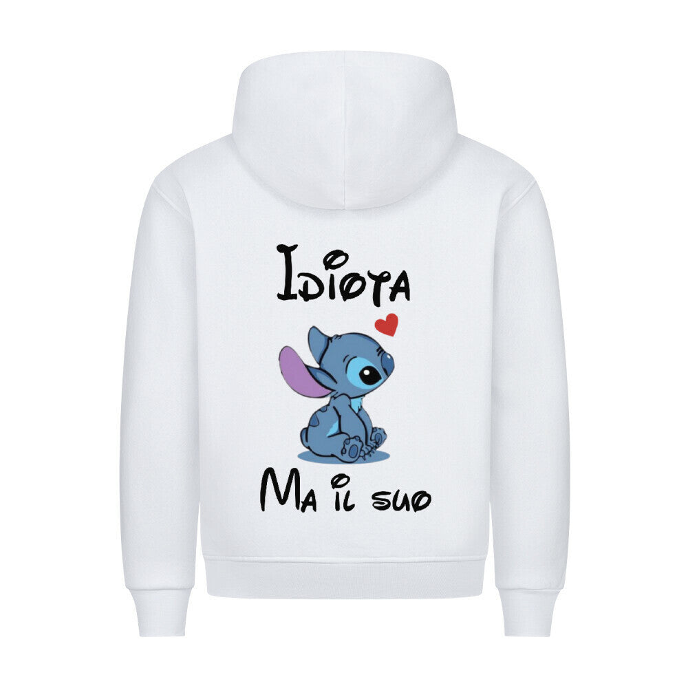 Image for color: white