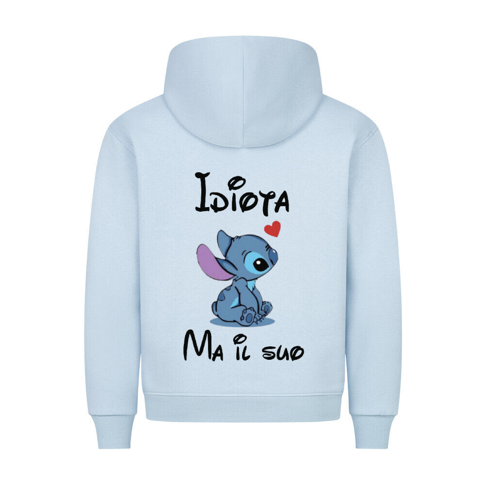 Image for color: baby blue