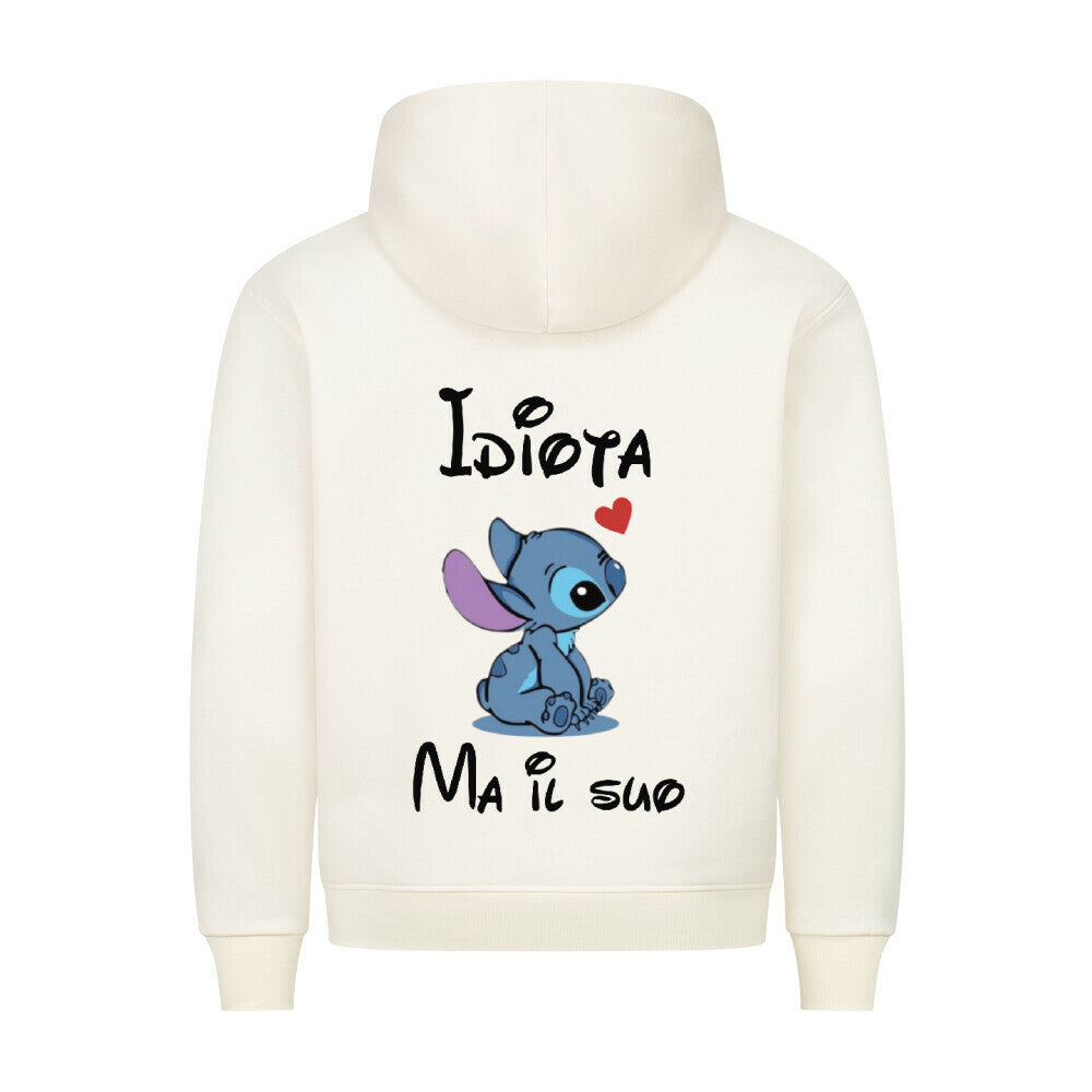 Image for color: beige