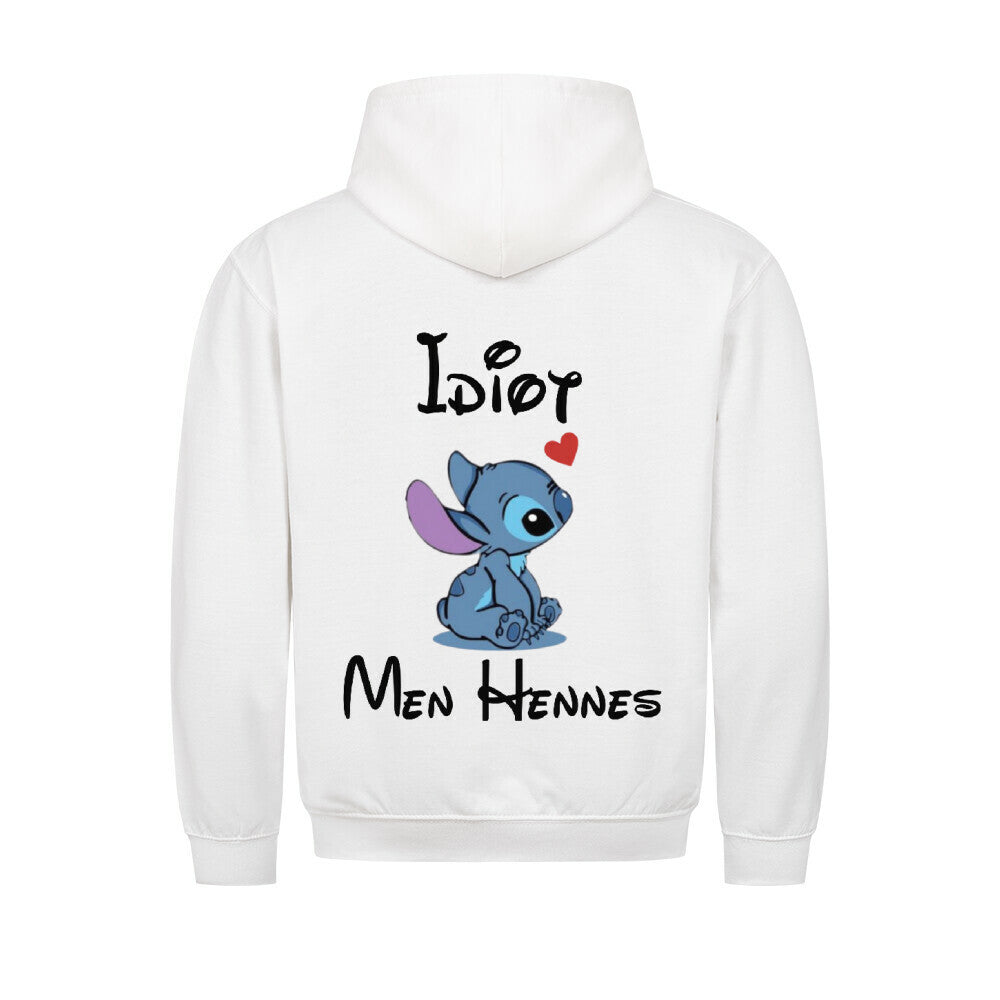 Image for color: white