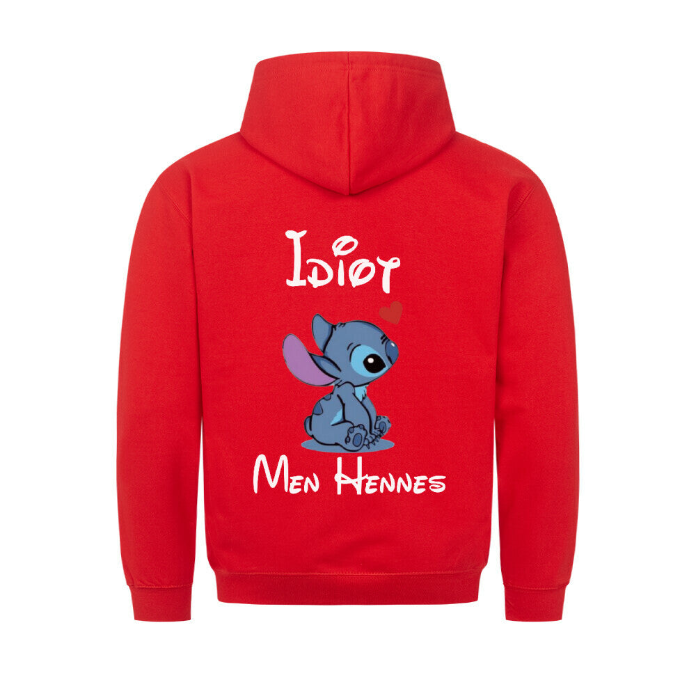 Image for color: red