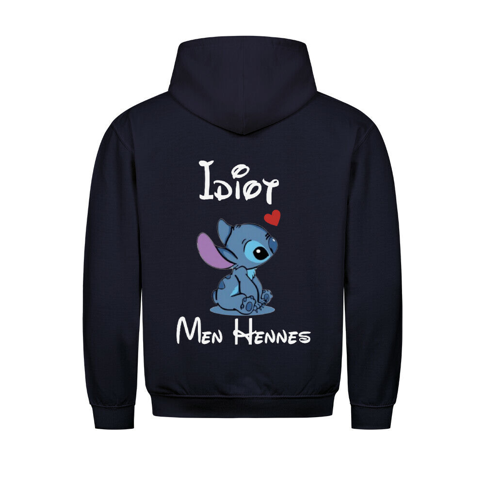 Image for color: new french navy