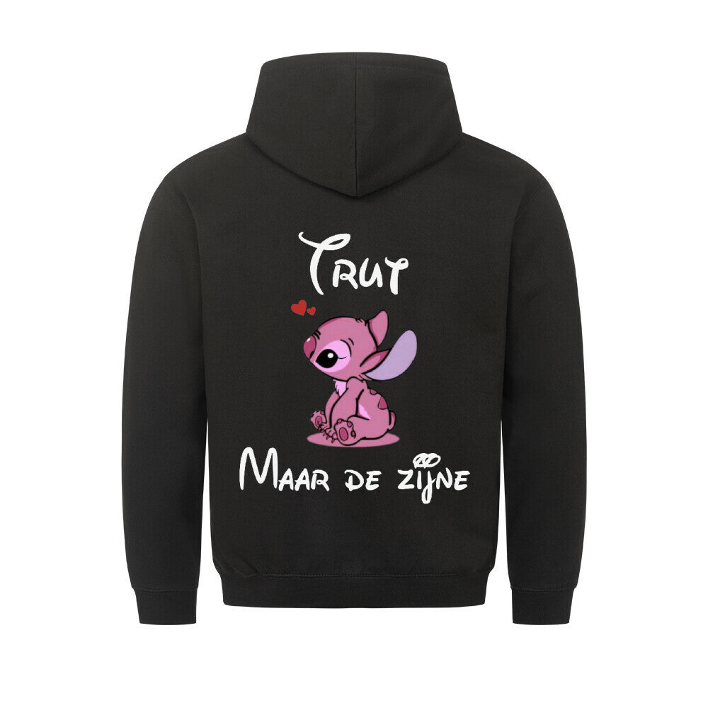 Image for color: black