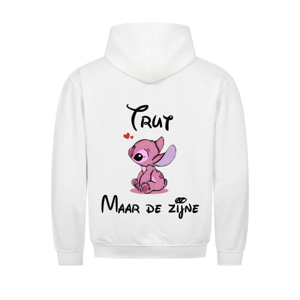 Image for color: white