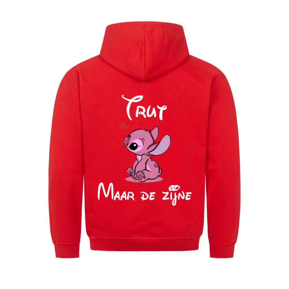 Image for color: red