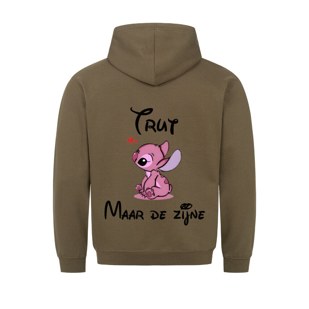 Image for color: olive