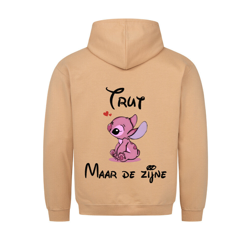 Image for color: sand