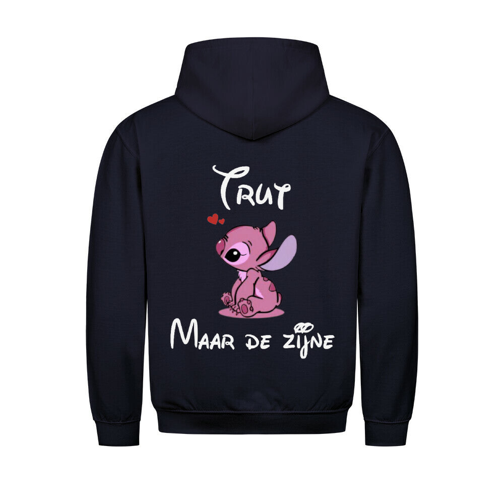 Image for color: new french navy