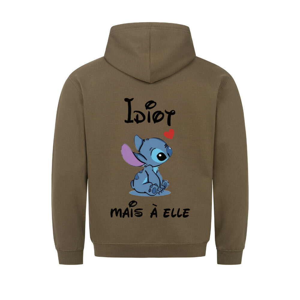 Image for color: olive